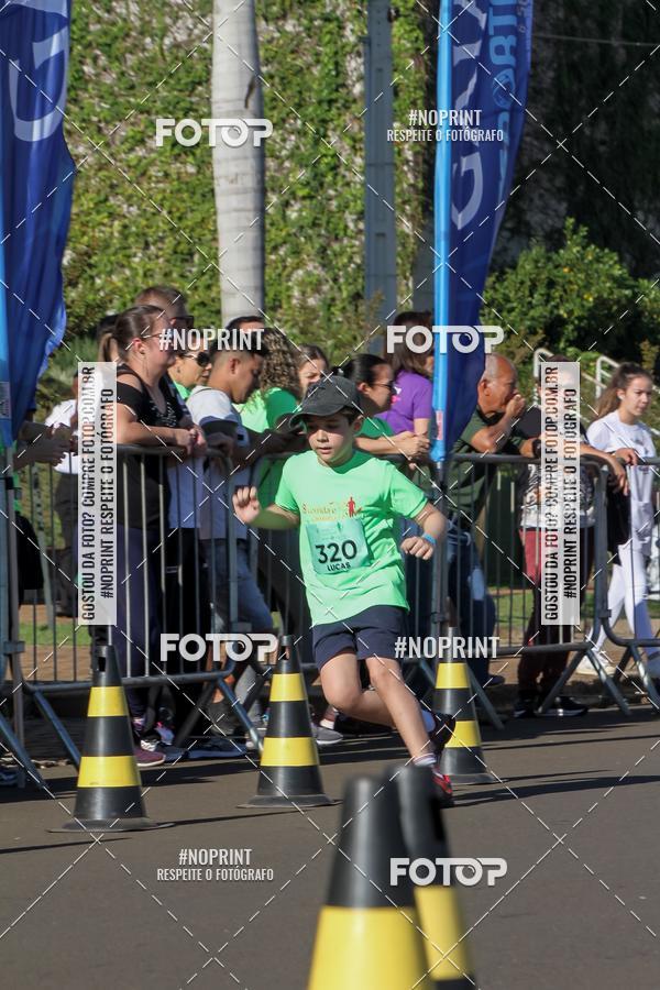 Buy your photos of the event8 CORRIDA E CAMINHADA PARQUE JEQUITIB on Fotop