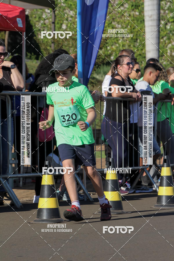 Buy your photos of the event8 CORRIDA E CAMINHADA PARQUE JEQUITIB on Fotop