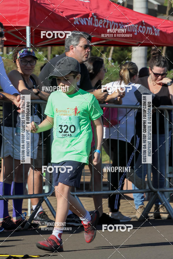 Buy your photos of the event8 CORRIDA E CAMINHADA PARQUE JEQUITIB on Fotop