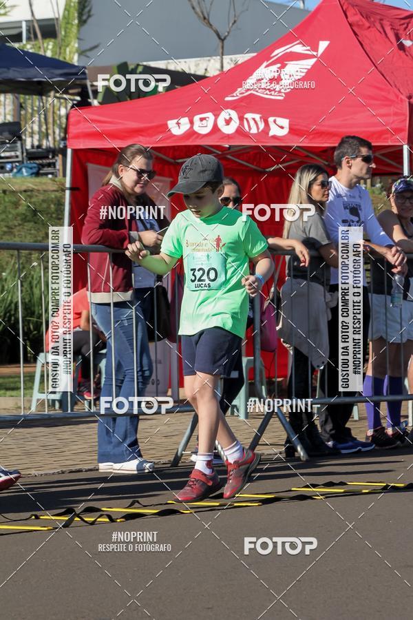 Buy your photos of the event8 CORRIDA E CAMINHADA PARQUE JEQUITIB on Fotop