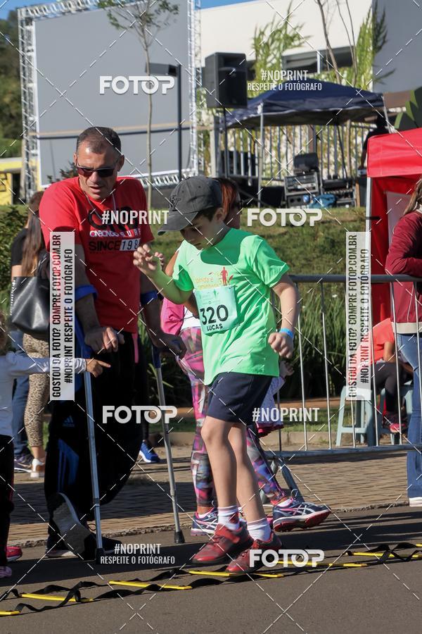 Buy your photos of the event8 CORRIDA E CAMINHADA PARQUE JEQUITIB on Fotop