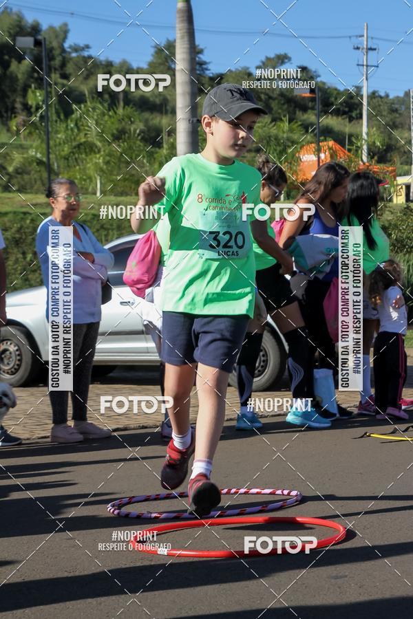 Buy your photos of the event8 CORRIDA E CAMINHADA PARQUE JEQUITIB on Fotop
