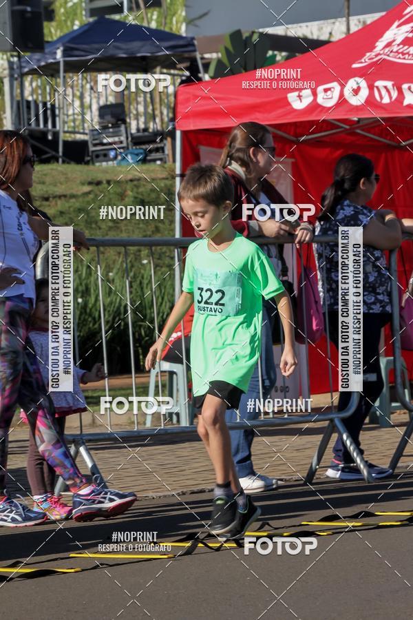 Buy your photos of the event8 CORRIDA E CAMINHADA PARQUE JEQUITIB on Fotop