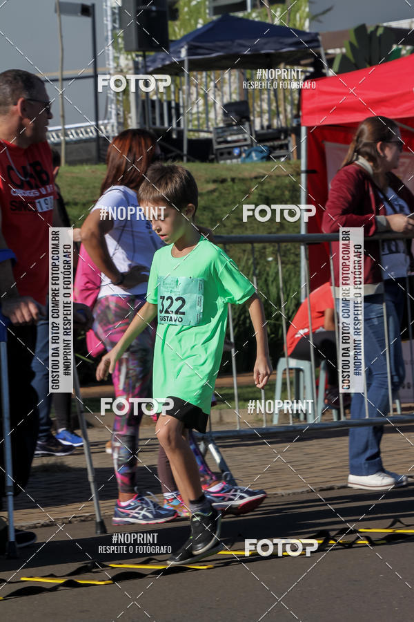 Buy your photos of the event8 CORRIDA E CAMINHADA PARQUE JEQUITIB on Fotop
