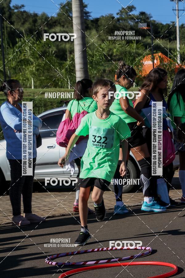 Buy your photos of the event8 CORRIDA E CAMINHADA PARQUE JEQUITIB on Fotop