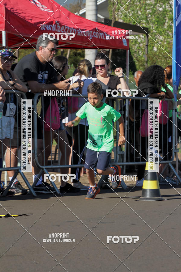 Buy your photos of the event8 CORRIDA E CAMINHADA PARQUE JEQUITIB on Fotop