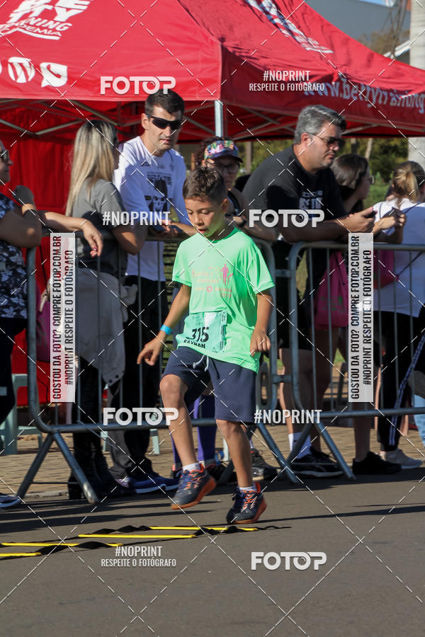 Buy your photos of the event8 CORRIDA E CAMINHADA PARQUE JEQUITIB on Fotop