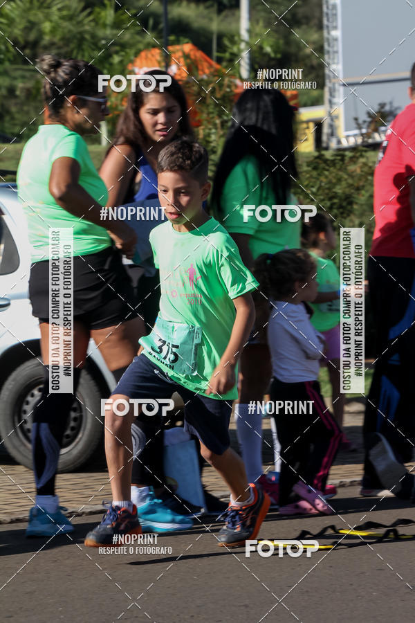 Buy your photos of the event8 CORRIDA E CAMINHADA PARQUE JEQUITIB on Fotop