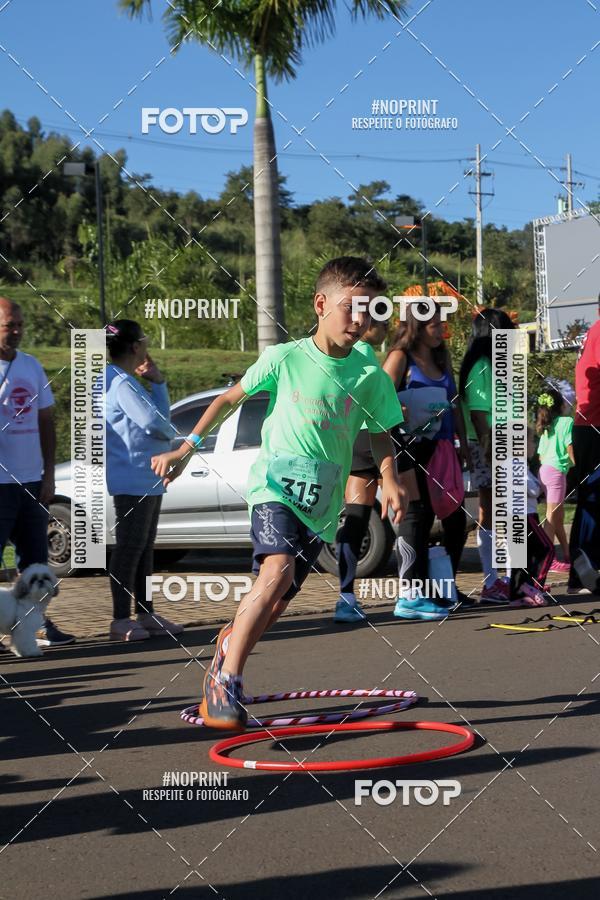 Buy your photos of the event8 CORRIDA E CAMINHADA PARQUE JEQUITIB on Fotop