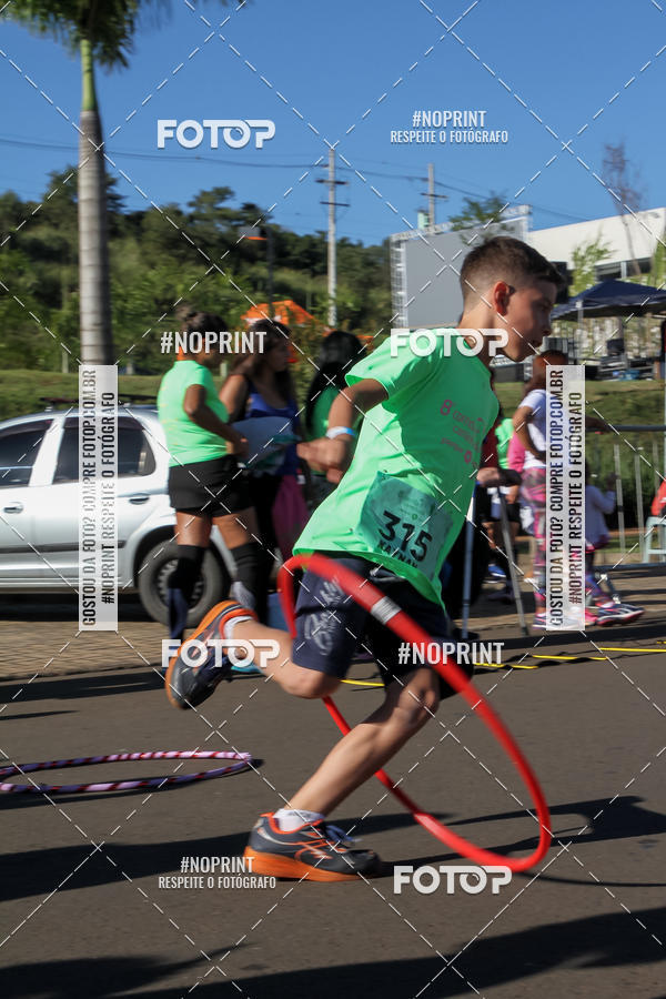 Buy your photos of the event8 CORRIDA E CAMINHADA PARQUE JEQUITIB on Fotop