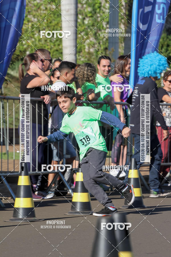Buy your photos of the event8 CORRIDA E CAMINHADA PARQUE JEQUITIB on Fotop