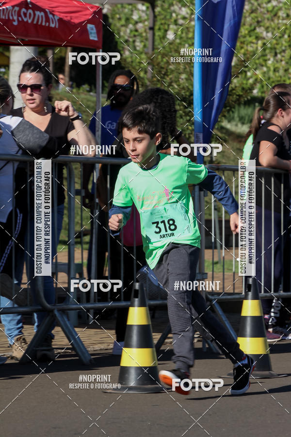 Buy your photos of the event8 CORRIDA E CAMINHADA PARQUE JEQUITIB on Fotop