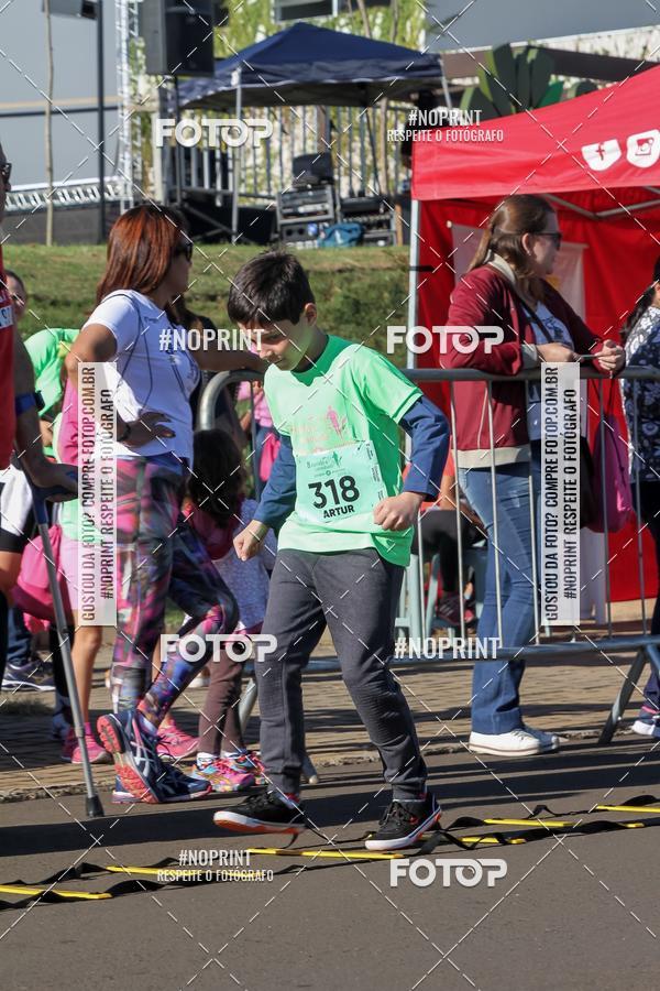 Buy your photos of the event8 CORRIDA E CAMINHADA PARQUE JEQUITIB on Fotop