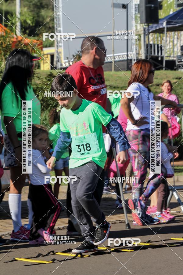 Buy your photos of the event8 CORRIDA E CAMINHADA PARQUE JEQUITIB on Fotop