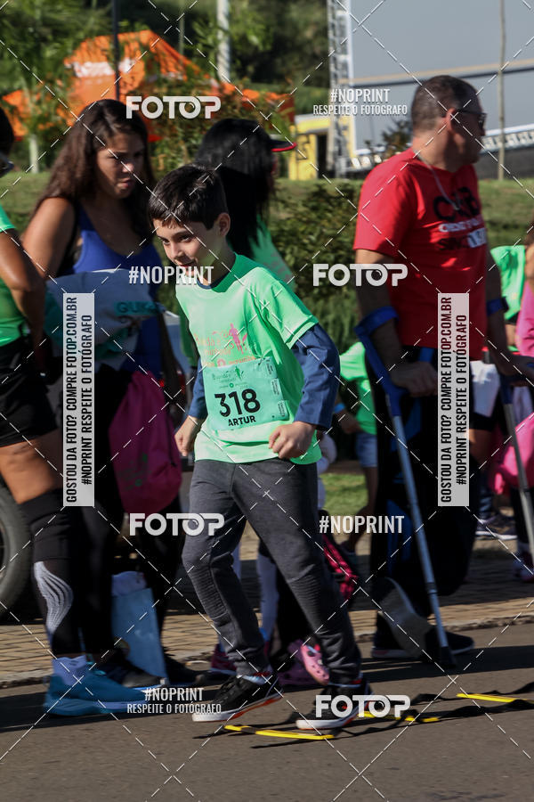 Buy your photos of the event8 CORRIDA E CAMINHADA PARQUE JEQUITIB on Fotop