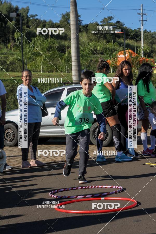 Buy your photos of the event8 CORRIDA E CAMINHADA PARQUE JEQUITIB on Fotop