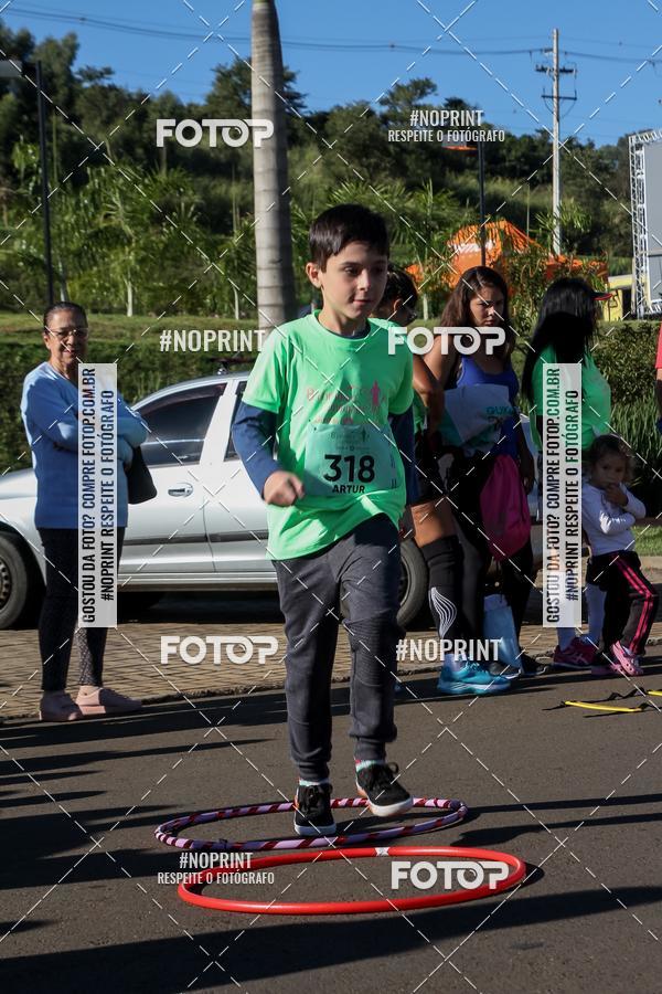 Buy your photos of the event8 CORRIDA E CAMINHADA PARQUE JEQUITIB on Fotop