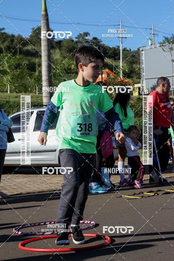 Buy your photos of the event8 CORRIDA E CAMINHADA PARQUE JEQUITIB on Fotop
