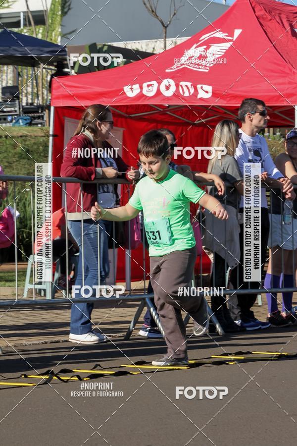 Buy your photos of the event8 CORRIDA E CAMINHADA PARQUE JEQUITIB on Fotop