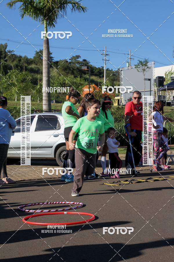 Buy your photos of the event8 CORRIDA E CAMINHADA PARQUE JEQUITIB on Fotop
