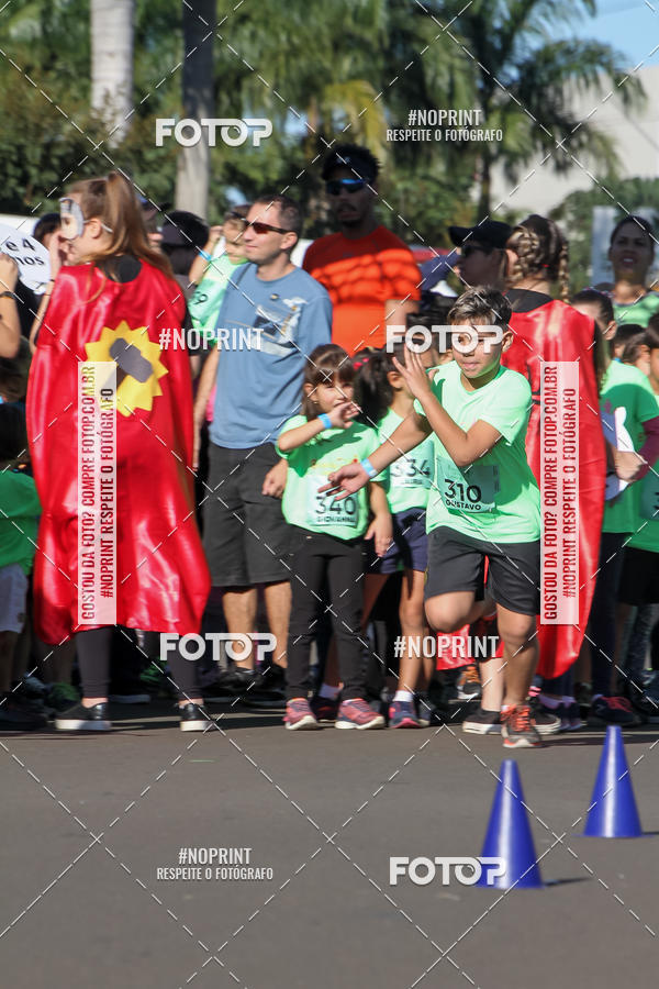 Buy your photos of the event8 CORRIDA E CAMINHADA PARQUE JEQUITIB on Fotop