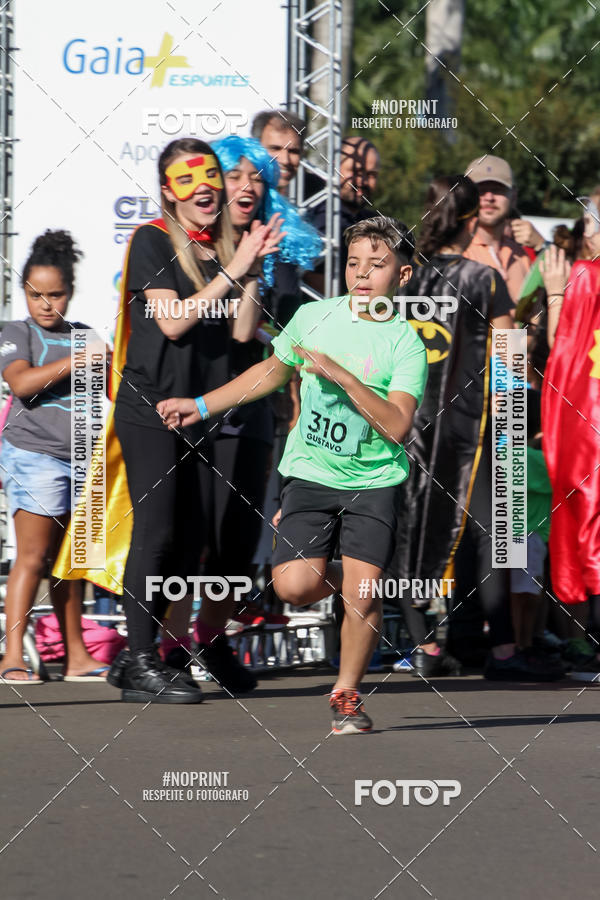 Buy your photos of the event8 CORRIDA E CAMINHADA PARQUE JEQUITIB on Fotop