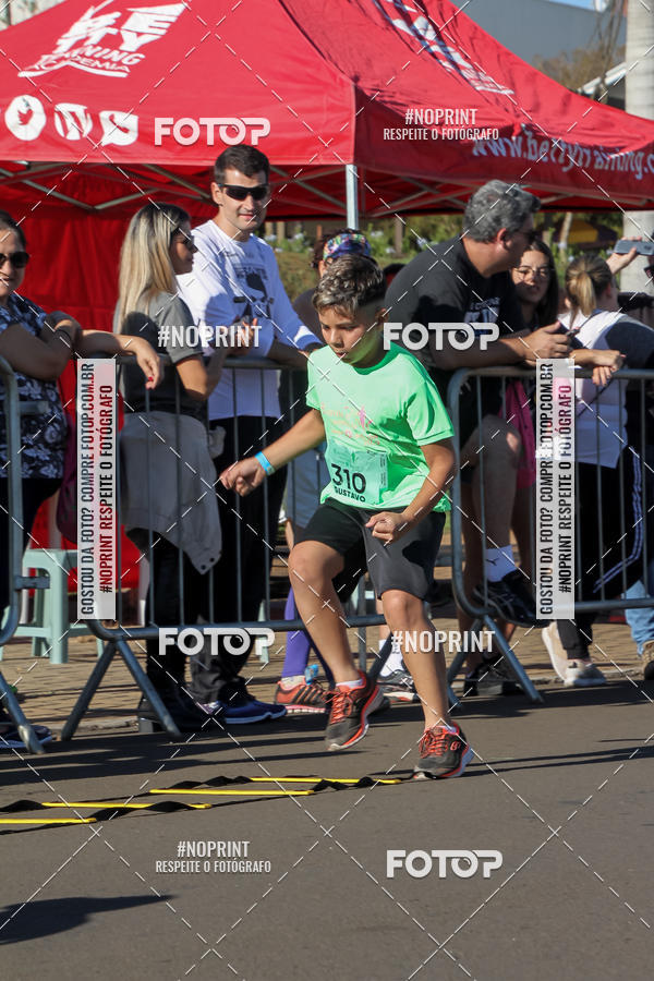 Buy your photos of the event8 CORRIDA E CAMINHADA PARQUE JEQUITIB on Fotop