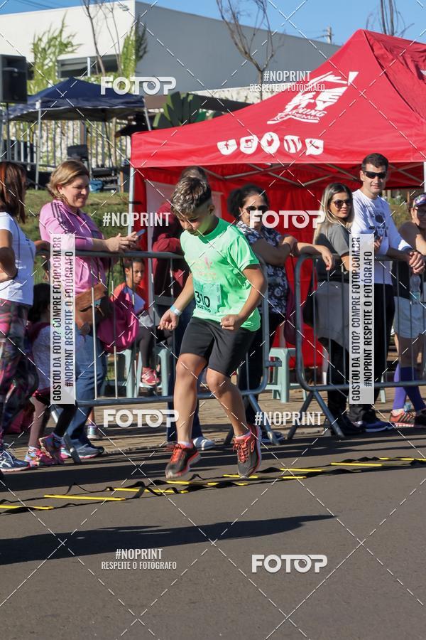 Buy your photos of the event8 CORRIDA E CAMINHADA PARQUE JEQUITIB on Fotop