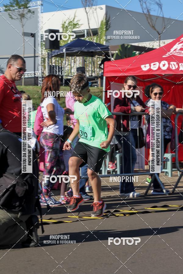 Buy your photos of the event8 CORRIDA E CAMINHADA PARQUE JEQUITIB on Fotop