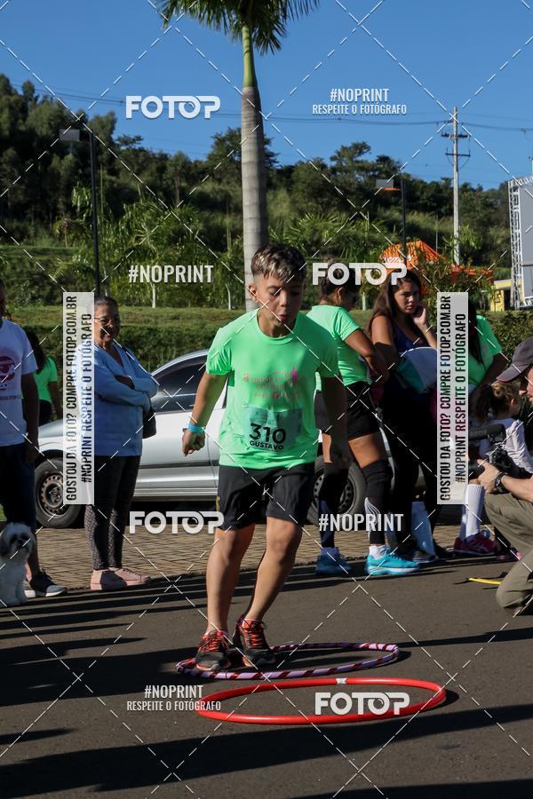 Buy your photos of the event8 CORRIDA E CAMINHADA PARQUE JEQUITIB on Fotop