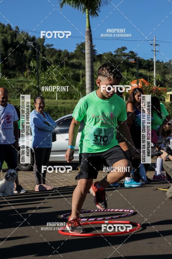 Buy your photos of the event8 CORRIDA E CAMINHADA PARQUE JEQUITIB on Fotop