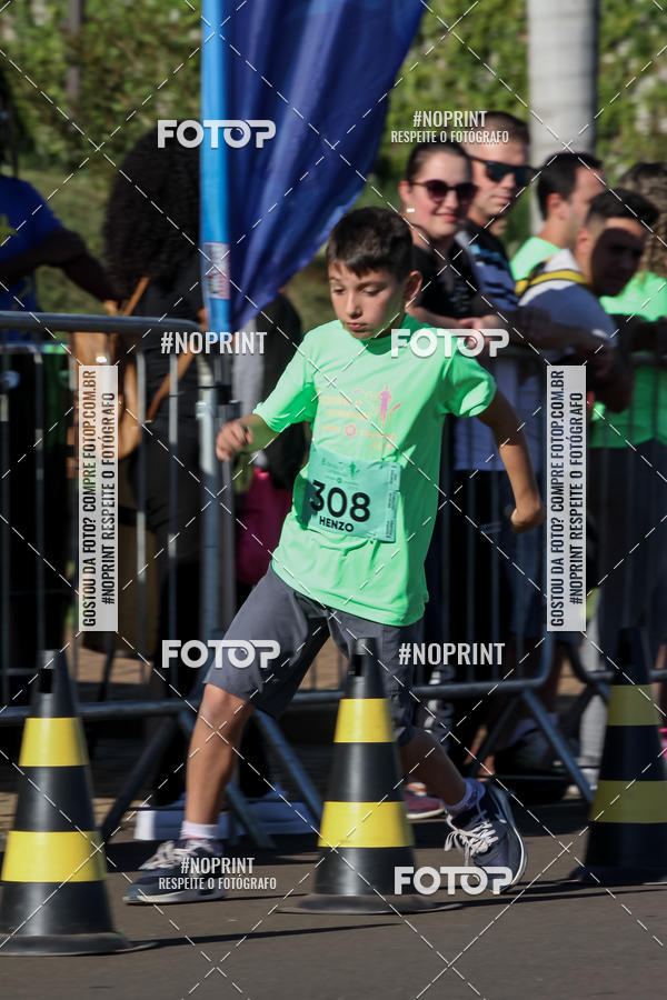 Buy your photos of the event8 CORRIDA E CAMINHADA PARQUE JEQUITIB on Fotop