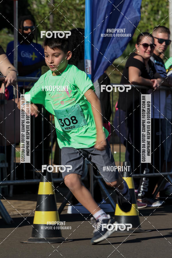 Buy your photos of the event8 CORRIDA E CAMINHADA PARQUE JEQUITIB on Fotop