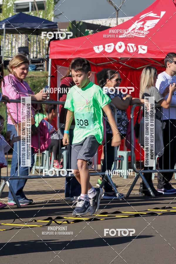 Buy your photos of the event8 CORRIDA E CAMINHADA PARQUE JEQUITIB on Fotop
