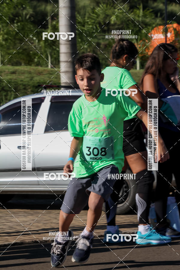 Buy your photos of the event8 CORRIDA E CAMINHADA PARQUE JEQUITIB on Fotop