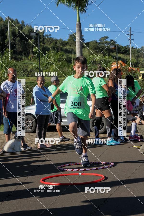 Buy your photos of the event8 CORRIDA E CAMINHADA PARQUE JEQUITIB on Fotop