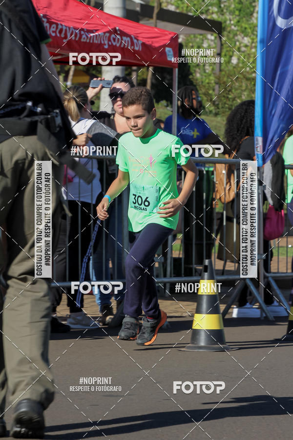 Buy your photos of the event8 CORRIDA E CAMINHADA PARQUE JEQUITIB on Fotop