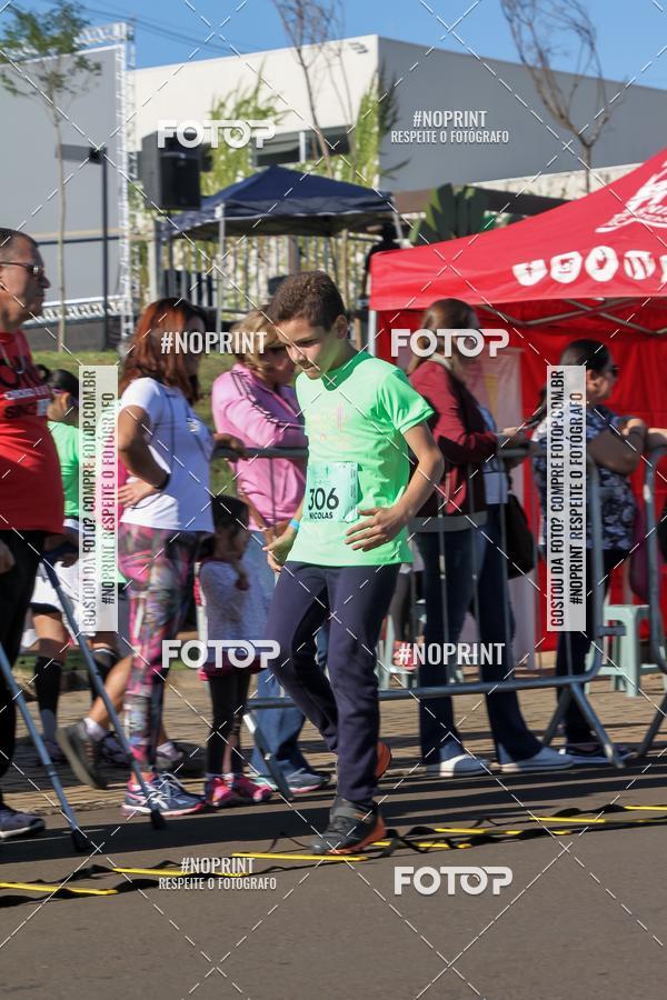 Buy your photos of the event8 CORRIDA E CAMINHADA PARQUE JEQUITIB on Fotop