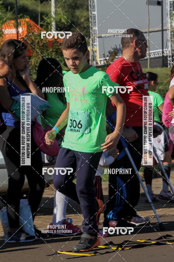 Buy your photos of the event8 CORRIDA E CAMINHADA PARQUE JEQUITIB on Fotop