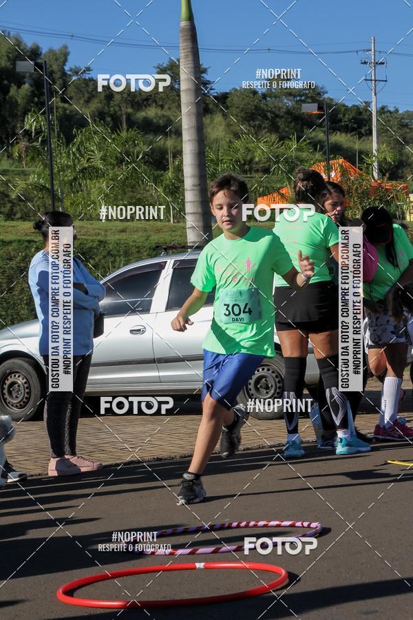Buy your photos of the event8 CORRIDA E CAMINHADA PARQUE JEQUITIB on Fotop