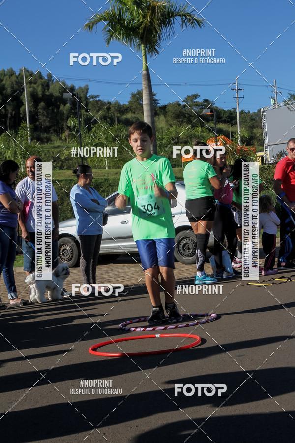 Buy your photos of the event8 CORRIDA E CAMINHADA PARQUE JEQUITIB on Fotop