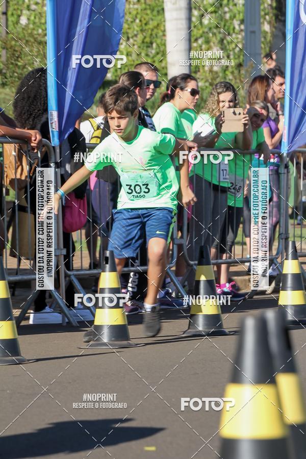 Buy your photos of the event8 CORRIDA E CAMINHADA PARQUE JEQUITIB on Fotop