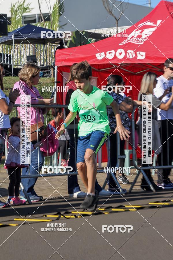 Buy your photos of the event8 CORRIDA E CAMINHADA PARQUE JEQUITIB on Fotop
