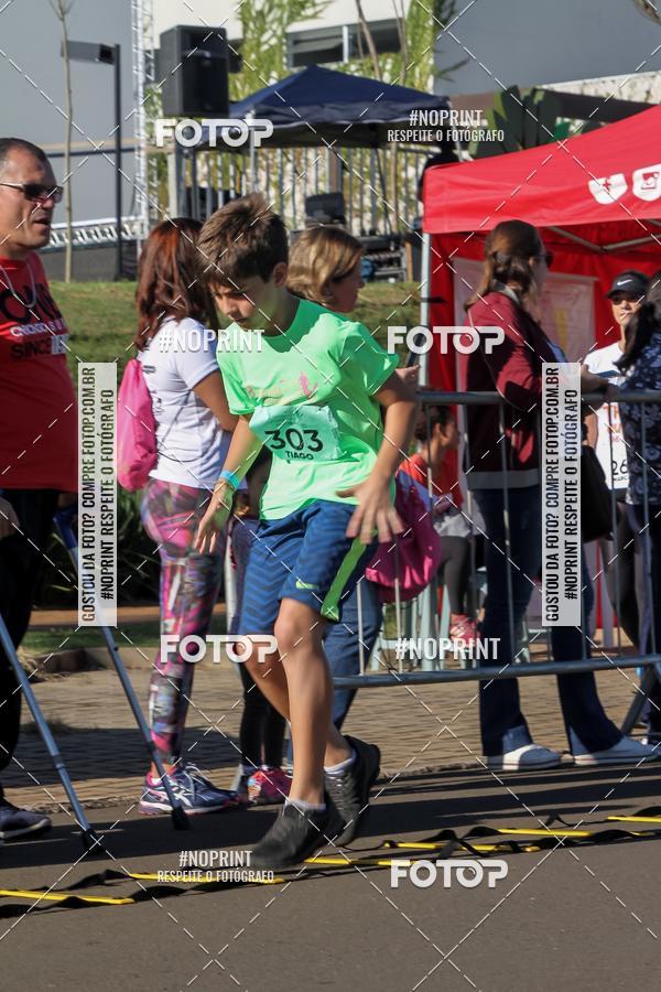 Buy your photos of the event8 CORRIDA E CAMINHADA PARQUE JEQUITIB on Fotop