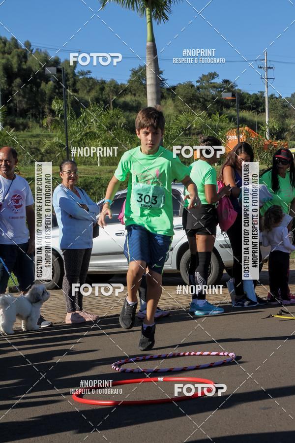 Buy your photos of the event8 CORRIDA E CAMINHADA PARQUE JEQUITIB on Fotop