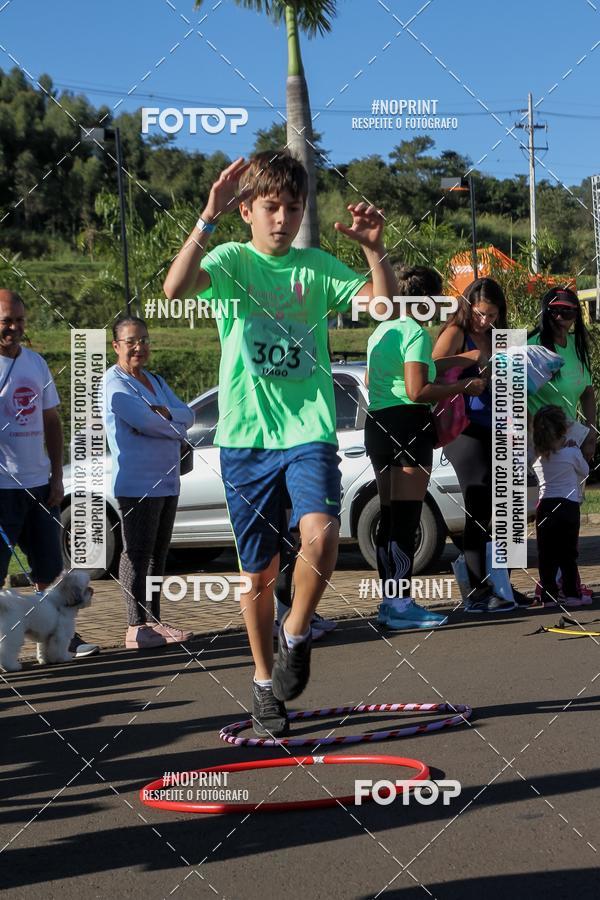 Buy your photos of the event8 CORRIDA E CAMINHADA PARQUE JEQUITIB on Fotop