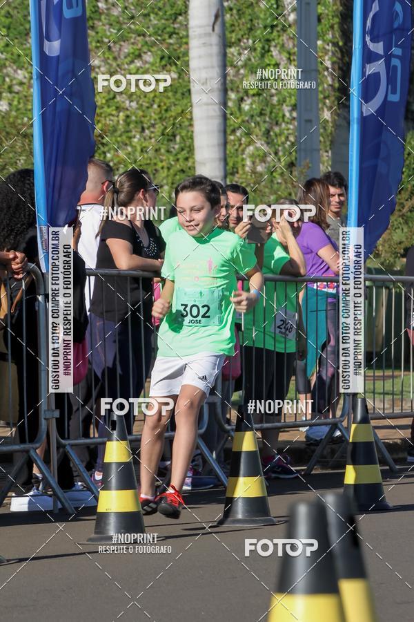 Buy your photos of the event8 CORRIDA E CAMINHADA PARQUE JEQUITIB on Fotop