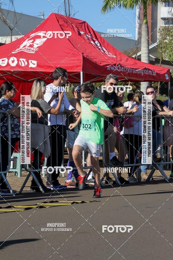 Buy your photos of the event8 CORRIDA E CAMINHADA PARQUE JEQUITIB on Fotop