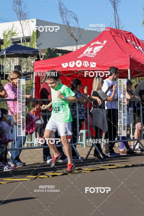 Buy your photos of the event8 CORRIDA E CAMINHADA PARQUE JEQUITIB on Fotop