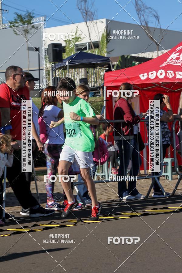 Buy your photos of the event8 CORRIDA E CAMINHADA PARQUE JEQUITIB on Fotop